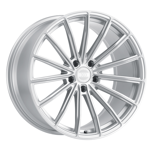 XO LONDON 20X10.5 5/114.3 ET20 CB76