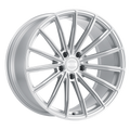 Wheel Pros, LLC auto part