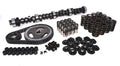 HE 200/200 S-Flat SK-Kit Ford 2800 OHV