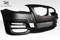 Extreme Dimensions bumper