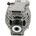 RE ALTERNATOR