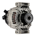 RE ALTERNATOR