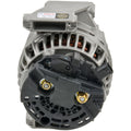 RE ALTERNATOR