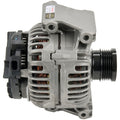 RE ALTERNATOR