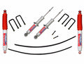 Skyjacker strut brace