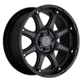 Black Rhino auto part