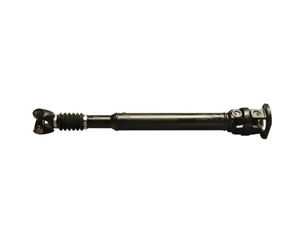 DRIVESHAFT ASSEMBLY