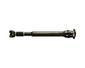 DRIVESHAFT ASSEMBLY