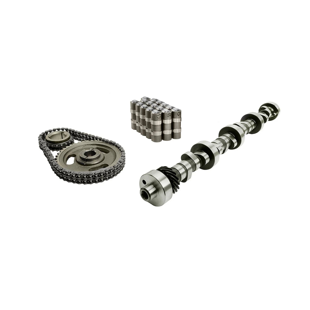 COMP Cams auto part