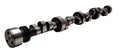 COMP Cams auto part close-up