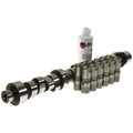 Camshaft Lifter Kit