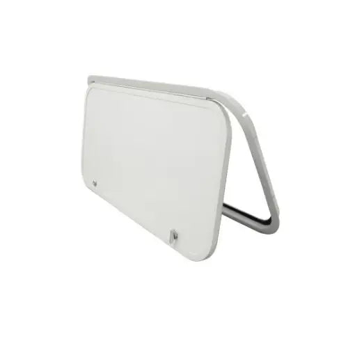 DRLUG96-66X20-HHS8383-SPL-1KA2T1FP