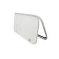 Lippert Components Inc. auto part