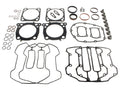 Cometic Harley-Davidson 2017+ Milwaukee-Eight Complete 4.250in Bore 0.30in MLS Head Gasket