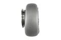 Turbosmart B Frame V-Band 1.07AR 66mm Turbine Housing