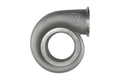 Turbosmart B Frame V-Band 1.07AR 66mm Turbine Housing