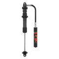 Fox Factory Race 3.0 X 14 Coilover Remote Shock