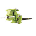 SE 6.5' UTILITY BENCH VISE BASH 20