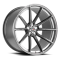 SAVINI auto part