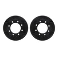 R1 Concepts auto part