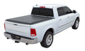 ~(37 lbs. 78X8X6)~ 03-09 Dodge Ram 2500 3500 6 4 Box