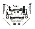 Skyjacker Suspension Lift Kit Component 2009-2013 Ford F-150