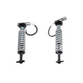 Skyjacker Suspension Lift Kit Component 2009-2013 Ford F-150