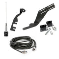 22C INEOS GRENADIER TWOWAY GMRS MOBILE RADIO KIT RAMBLER G4