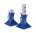STAND JACK 22 TON