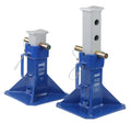 STAND JACK 22 TON