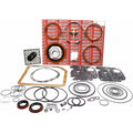 GM TH350 Premium Overhaul Trans Box Kit