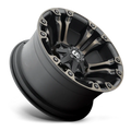 D569 20X9 8X6.5 MT-BLK-DDT 20MM