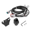 Cobb 11-14 Subaru WRX NexGen Flex Fuel Ethanol Sensor Kit