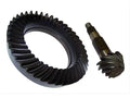 Ring & Pinion Kit - 76-86 Jeep CJs, SJ, J-Series w/ AMC 20 Rear Axle, 4.56 Ratio Crown Automotive
