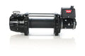 ~(115 lbs. 31X17X13)~ SG2 12-A-E12V-10DL-SR01-MC