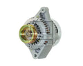 NEW ALTERNATOR