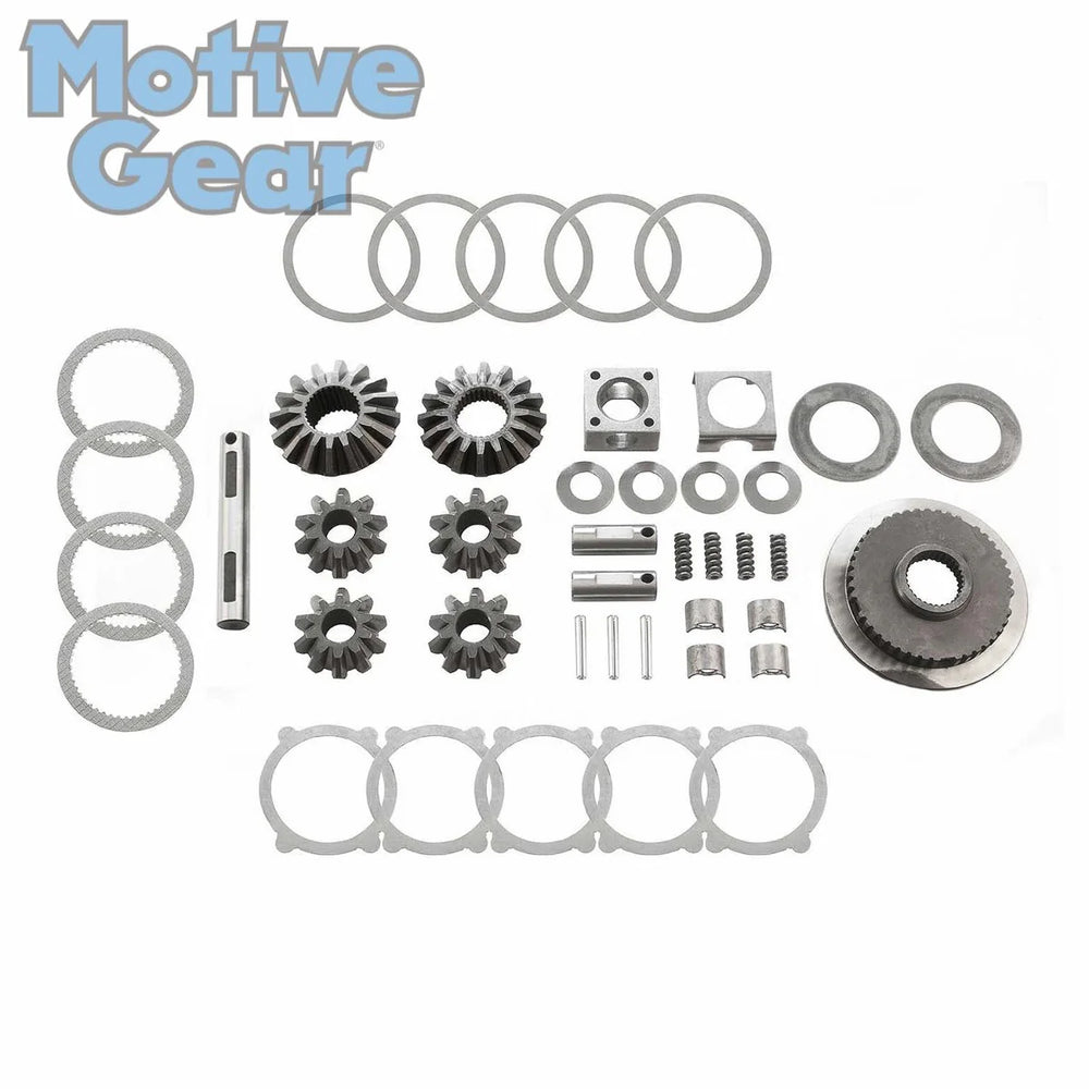 INTERNAL KIT FORD 9