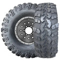 SWAMPR BIAS 37X14.00-16.5