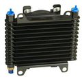 HI TEK COOLING SYSTEM - MEDIUM