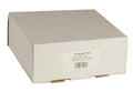HI TEK COOLING SYSTEM - MEDIUM