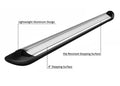 TRANSPORTER RUNNING BOARDS 2015 CHE