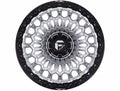D870 20X10 6X135 MACH-BLK -18MM