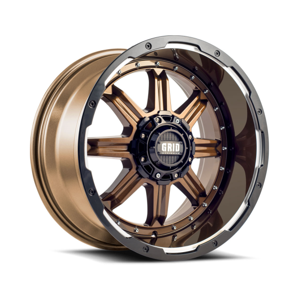 GD10-20090237R1506 20X9.0