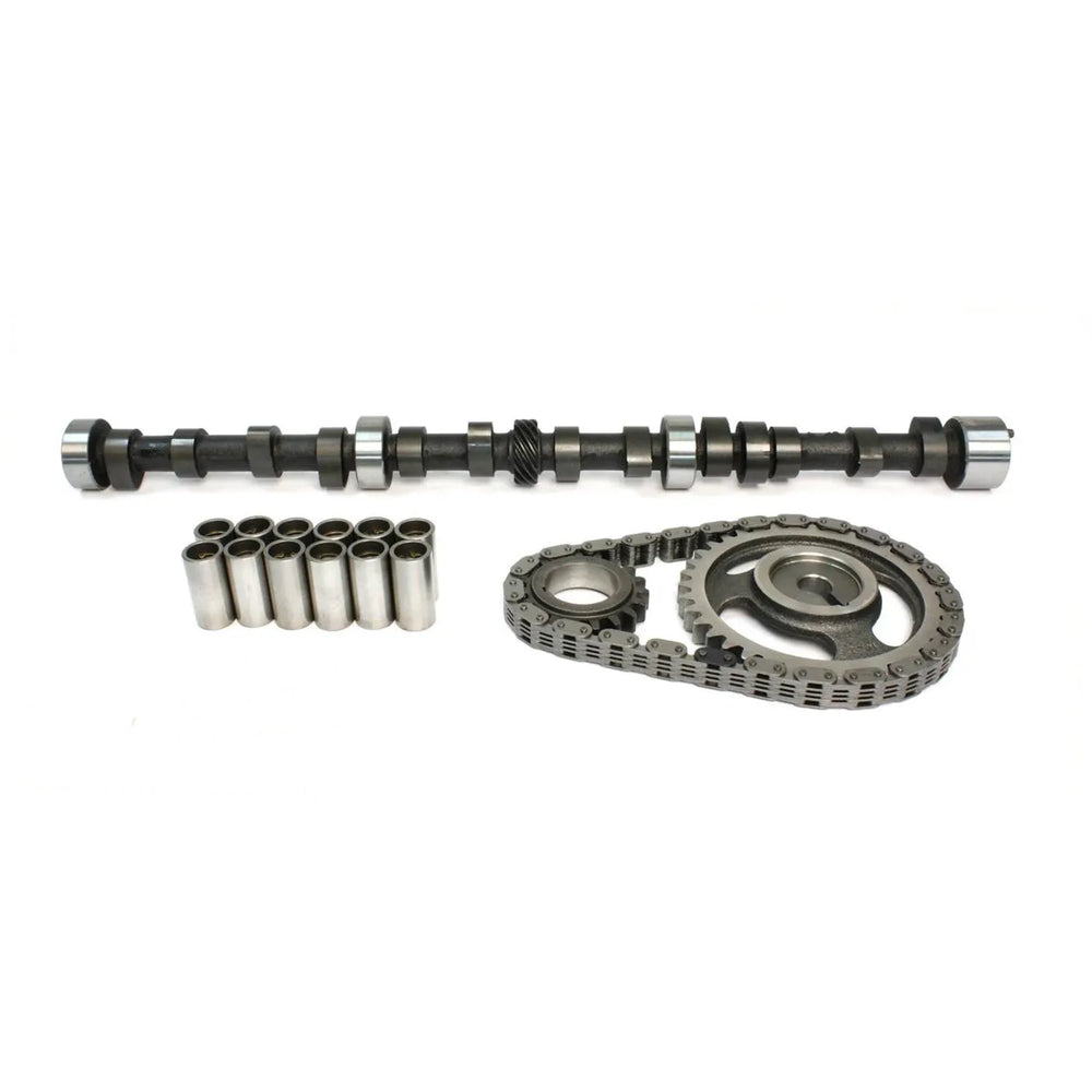 HE 220/220 S-Flt K-Kit Chrys 170-225