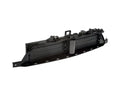 Dorman auto part