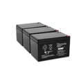 DIR ROCKET MX650