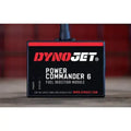 Dynojet 2021 Yamaha MT-07 Power Commander 6