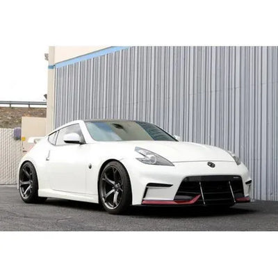 WindSpl Nis/370Z Nizmo 15