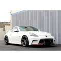 WindSpl Nis/370Z Nizmo 15