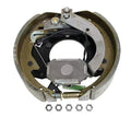 12-1/4 X 3-1/2 9-12K ELEC RH RSA AL